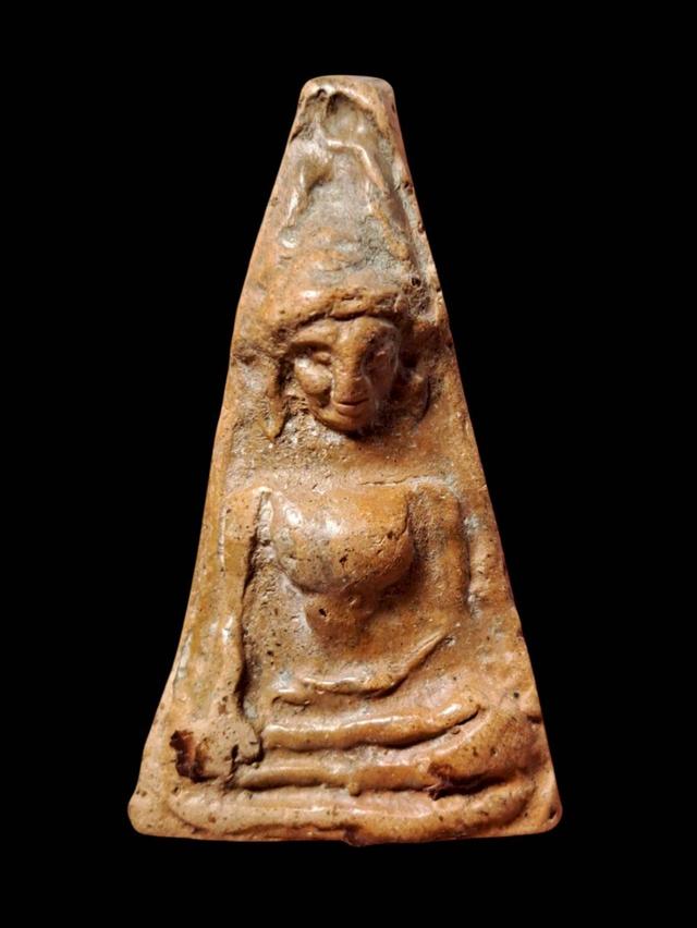 เปิดจ้า💞สนใจทักแชทได้เลยนะคะ 💚ส่งฟรีค่ะ 🥰