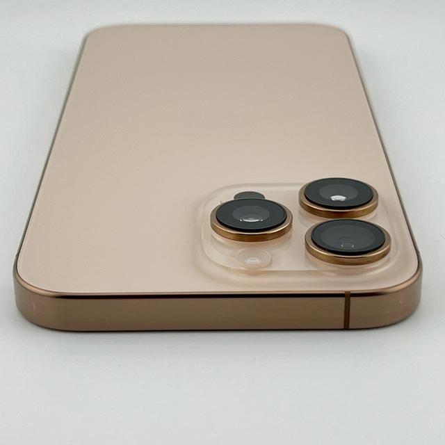 iPhone 16 Pro max 512 GB | PH296 รูปย่อยที่ 4