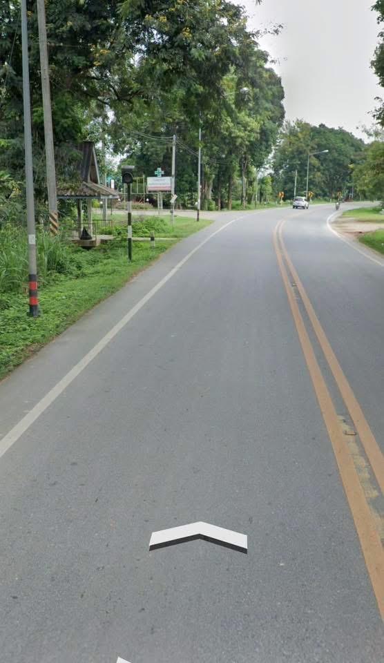 ที่ดิน ที่ทำเลดี จ.เชียงราย 10
