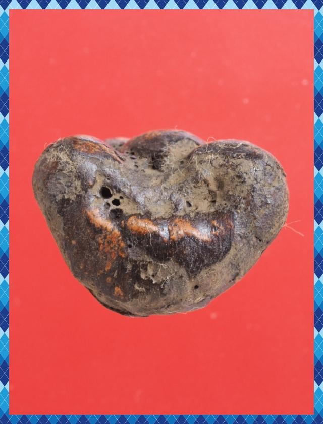 ก75.พระปิดตา พระเครื่อง รูปที่ 3