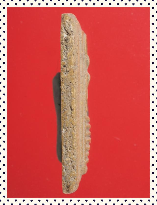 b8.พระสมเด็จ พระเบญจภาคี พระเครื่อง