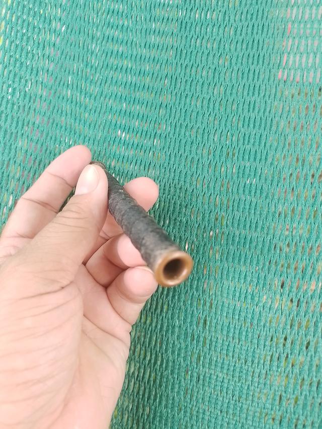 พระเครื่อง ของเก่าโบราณ