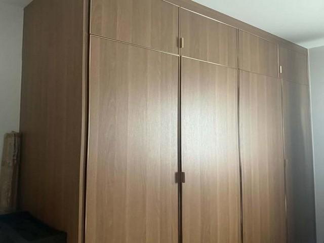 ขายบ้านแฝด หลังมุม โครงการ เซนส์ ซอยสายไหม 56 หน้าบ้านหันทางทิศเหนือ 8