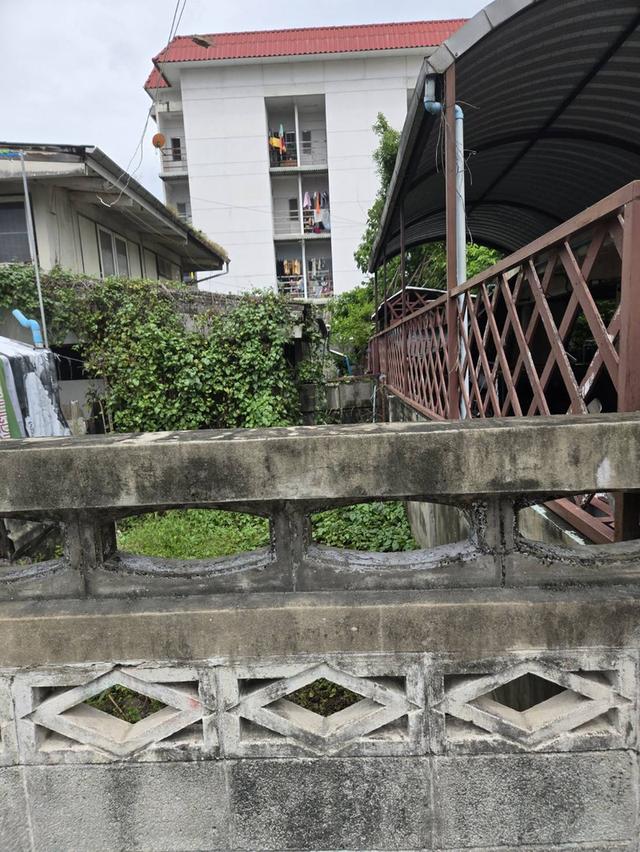 อสังหา 5