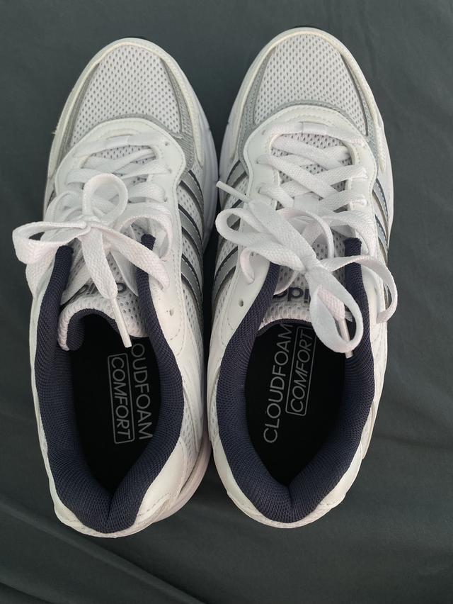 Adidas Cloudfoam ของแท้
