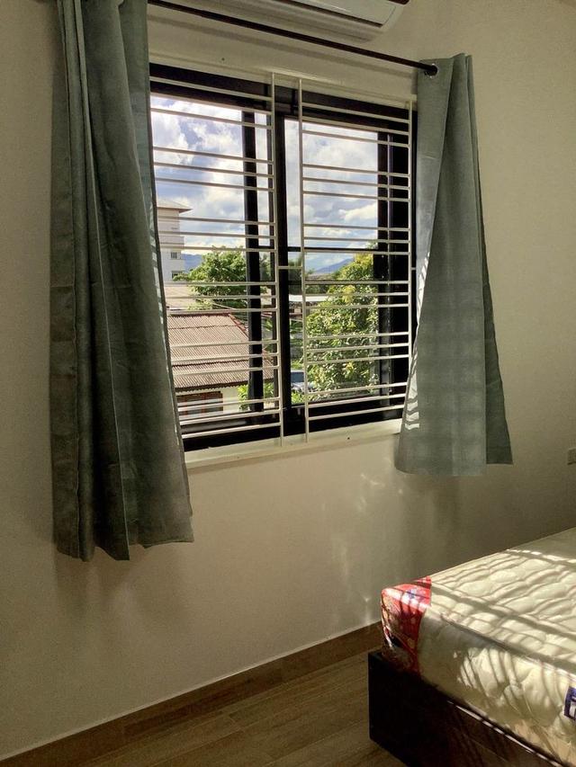 🏡บ้านเดี่ยวสองชั้น เพื่อชีวิตที่ดีกว่า ในทำเลที่คุณเลือกได้ 15