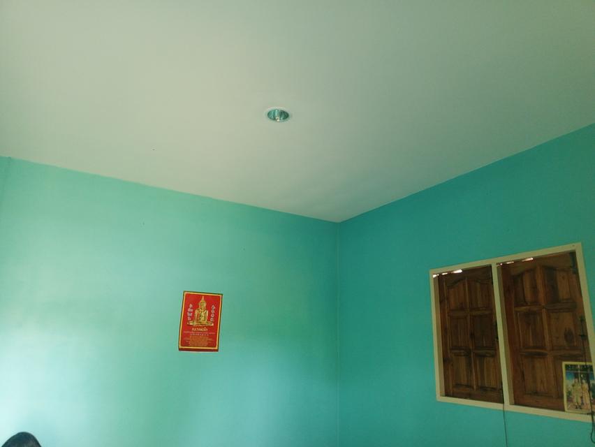 ขายบ้านพร้อมที่ดิน 70 ตารางวา 3