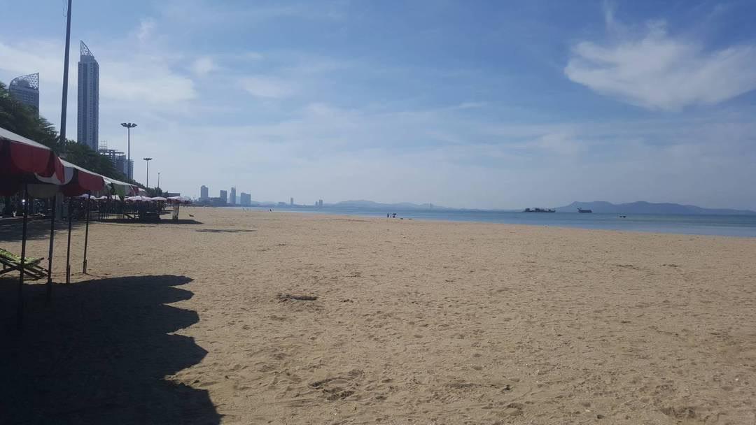 ขายเกสเฮ้าส์ ใกล้ หาดจอมเทียน พัทยา ชลบุรี 11