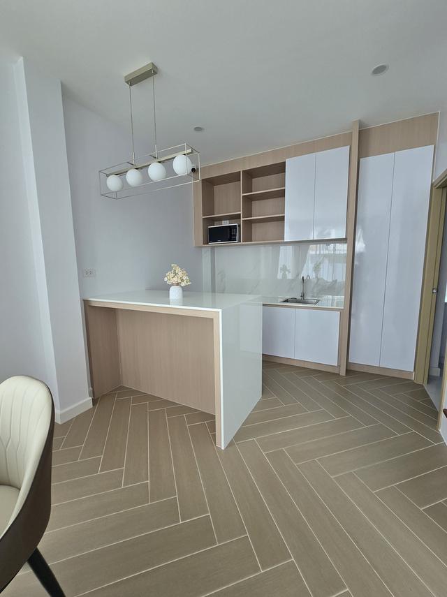 ปล่อยเช่าพูลวิลล่าส่วนตัว🍹🏊♀️ สระกว้าง ฟังกชันครบ จะพักผ่อนหรือปาร์ตี้ก็จัดเต็ม พิกัด เชียงใหม่ หางดง ทักด่วน! 5