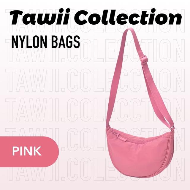 https://s.shopee.co.th/7V6BLeRu9h 14