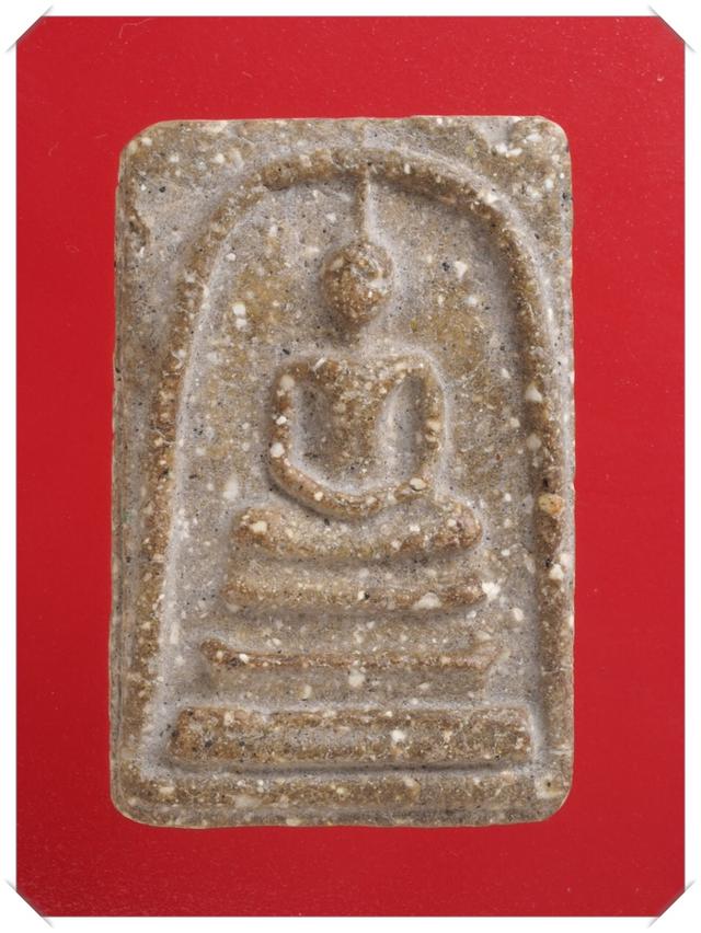 x5.พระสมเด็จ พระเบญจภาคี พระเครื่อง