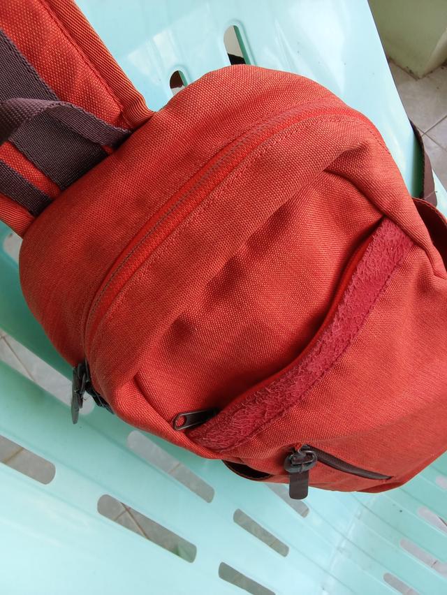 กระเป๋าคาดอกมือสองแท้นำเข้า รูปที่ 7