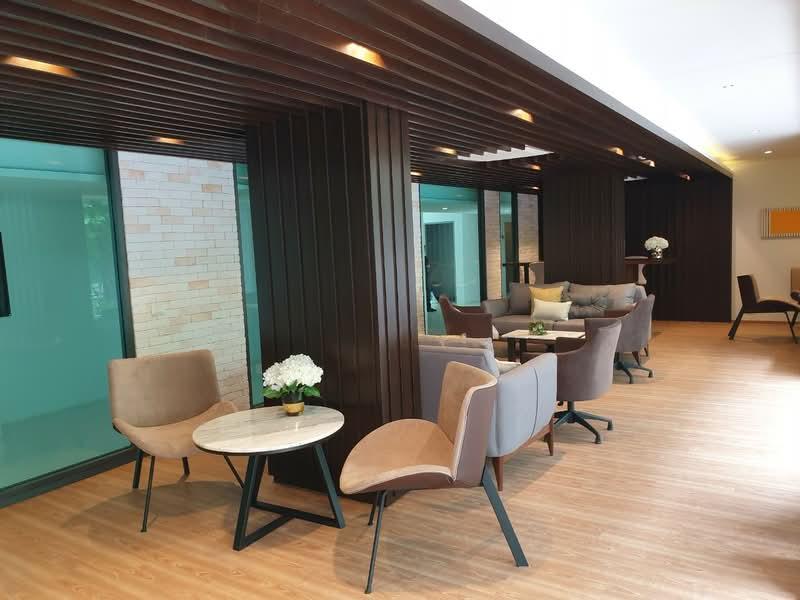 The Excel Hideaway Sukhumvit 50 18