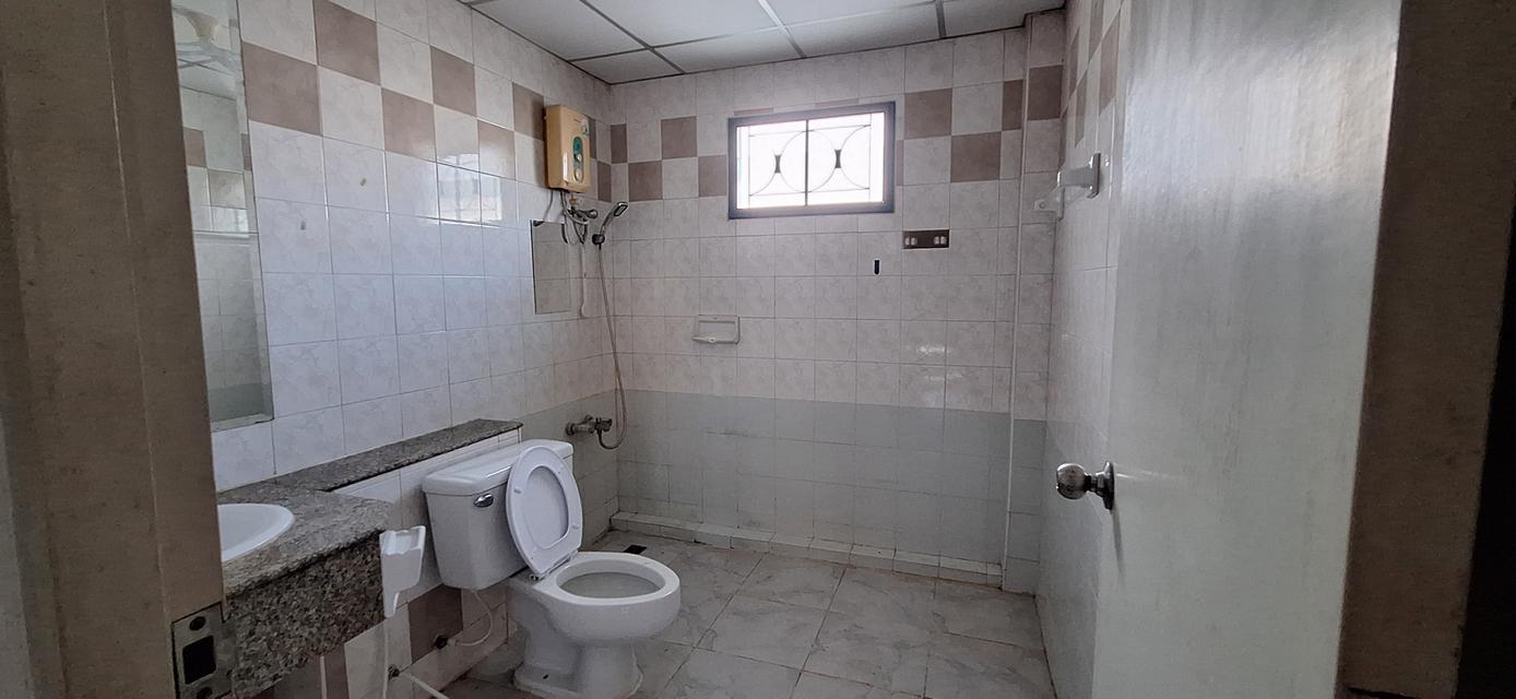 For Sell /ขายบ้านเดี่ยว 52 ต.ร.ว 17