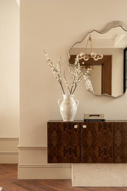 PP456 ขายโฮมออฟฟิศหรู 5 ชั้น ซอยสุขุมวิท 101 พร้อมลิฟต์ ทำเลศักยภาพสุขุมวิท – บางนา ตกแต่งสวยหรู Lifestyle คนรุ่นใหม่ พร้อมเข้าอยู่ 13