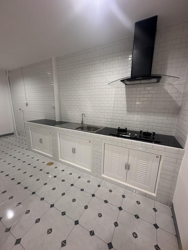 พิบูลย์ทรัพย์ 17 ถนนเชื่อมสัมพันธ์ 23 11