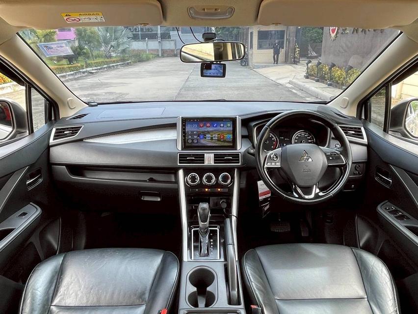 MITSUBISHI XPANDER 1.5 GT ปี 2020  7