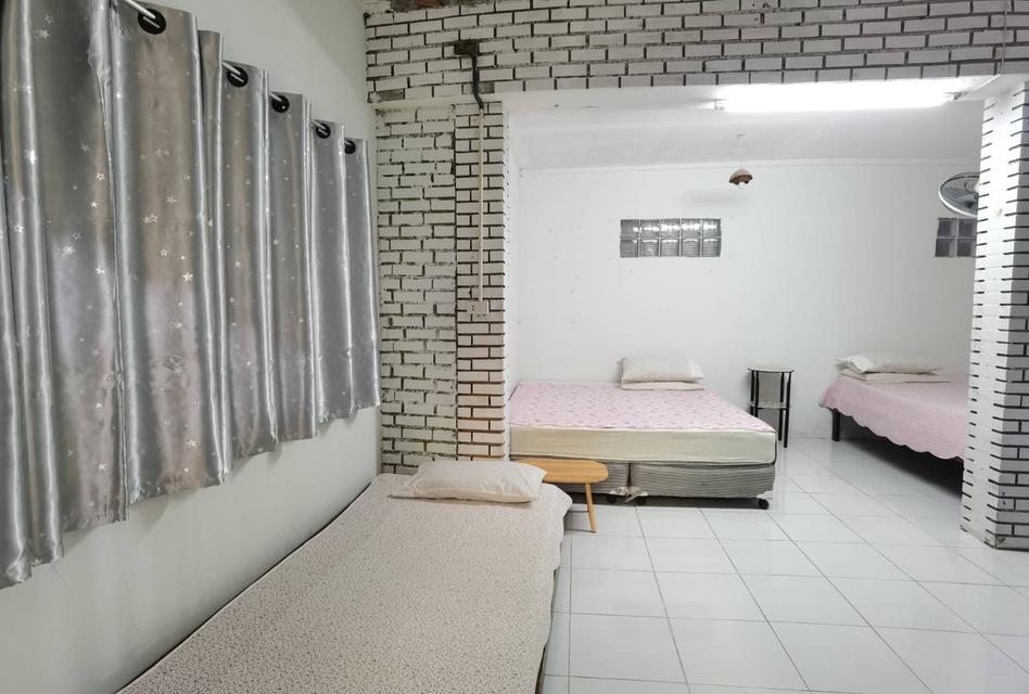 ขายที่พักจำนวน 15 ห้อง 328 ตร.วา เมืองทองธานี 25 ล้าน 4