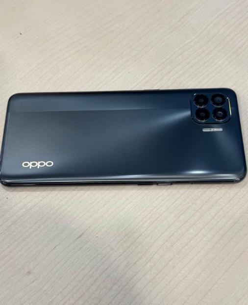 Oppo A93 เครื่องไทยแท้ 7