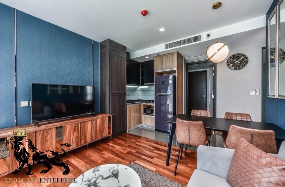 Wish Signature Midtown  2