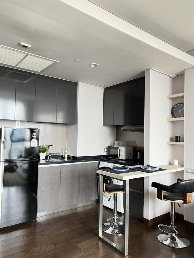 OWNER POST | AGENTS WELCOME  The Lumpini 24, Sukhumvit 24 3