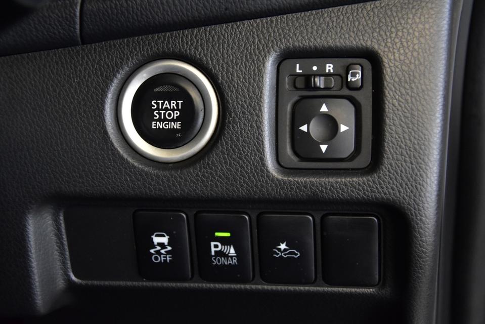รหัสรถ TKG1277 MITSUBISHI PAJERO 2.4 GT PREMIUM ปี 2020
