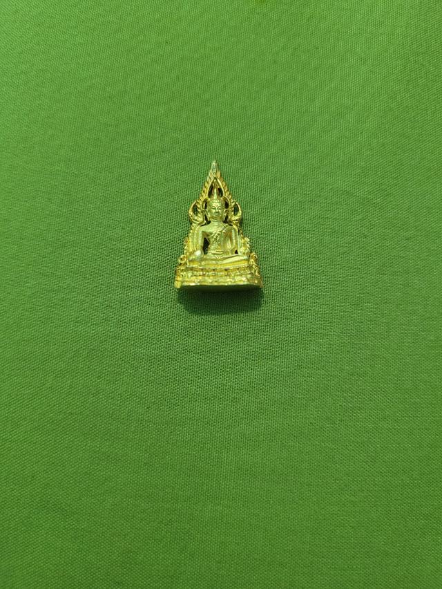 พระเครื่องพระเก่าเก็บ