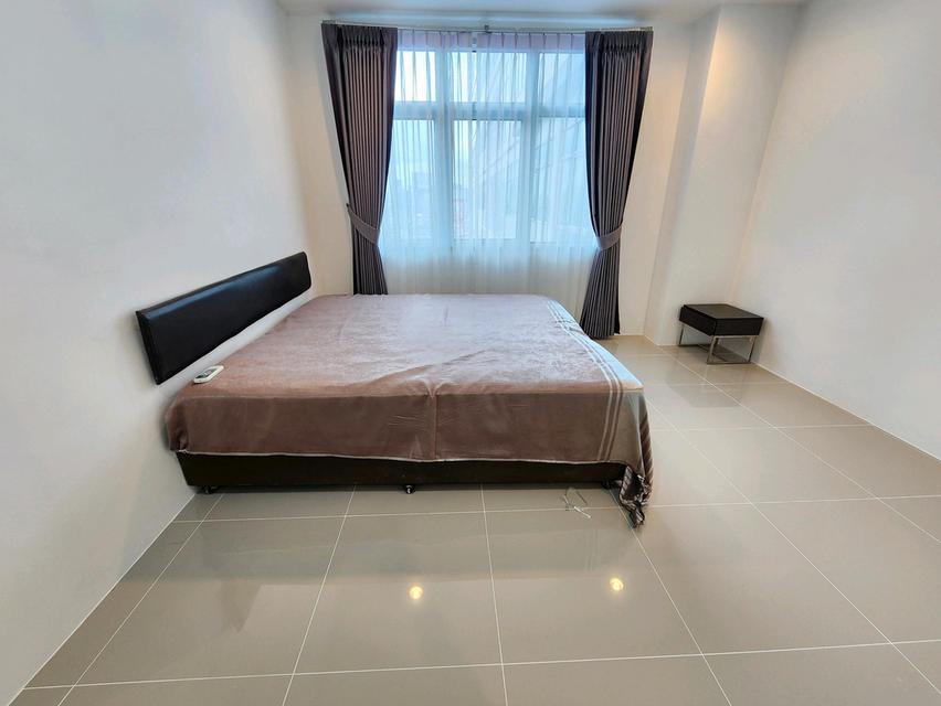 SPECIAL PRICE! ปรับลดราคาพิเศษถึง 1,000,000 บาท! ห้องมุมสุดพิเศษ คอนโด Chewathai Ratchaprarop (ชีวาทัย ราชปรารภ) | 2 ห้องนอน 2 ห้องน้ำ | ชั้น 9 ด่วน 14