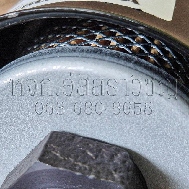 ฝาระบายอากาศ SA075G1L10A
