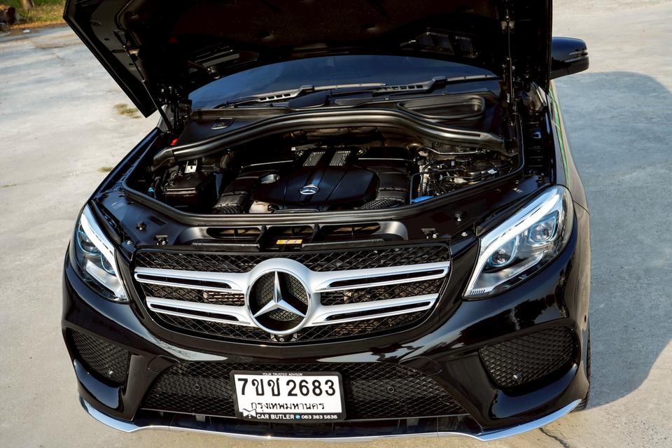 mini product image 1