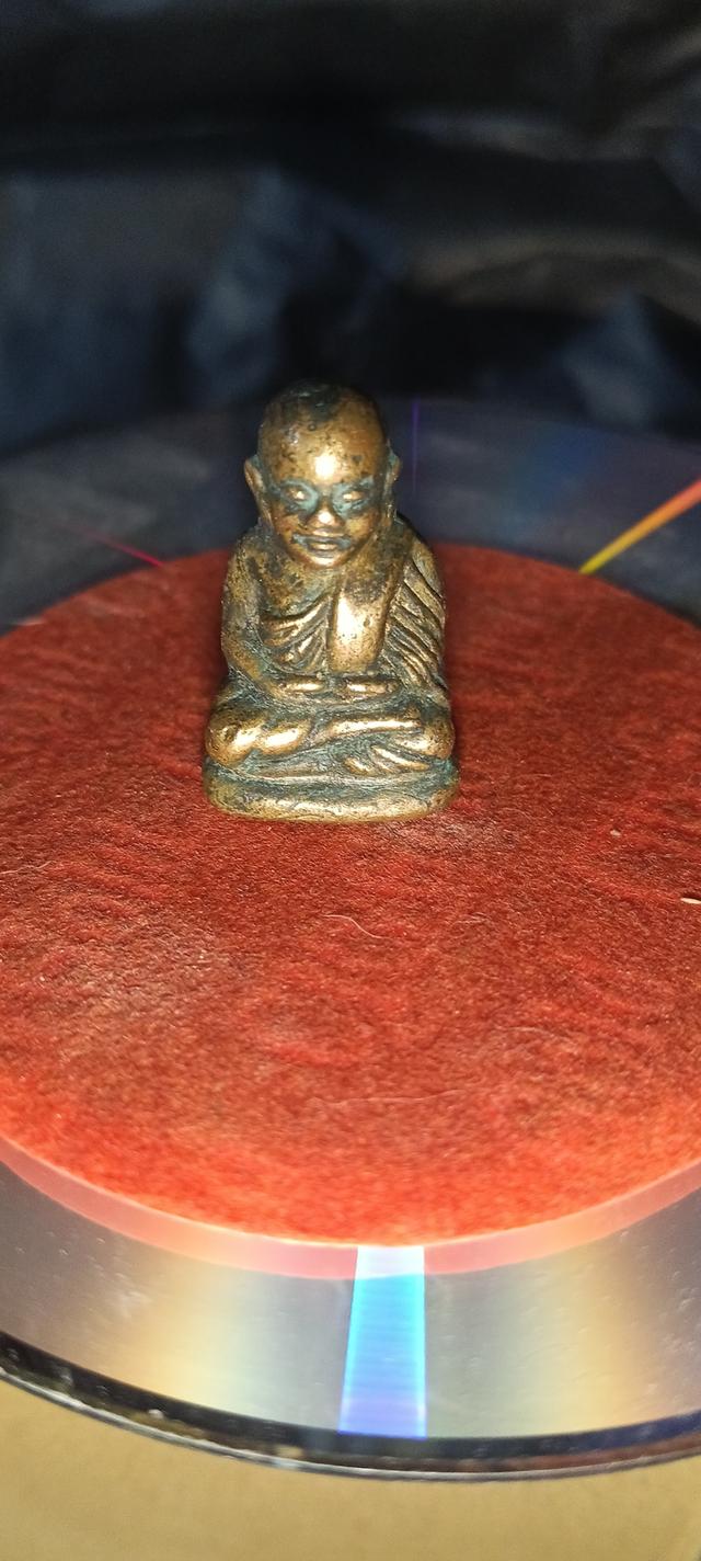 พระเครื่อง 10