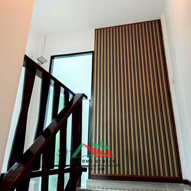 ม.เปรมปรีดิ์ รังสิต-คลอง2 ธัญบุรี รีโนเวทใหม่ ฟรีโอน 10