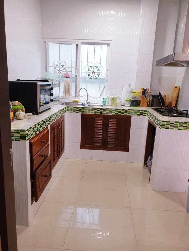 บ้านเดี่ยว 6