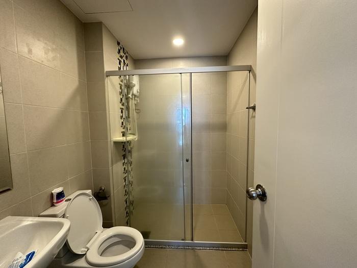 ขายคอนโดศุภาลัย เวอเรนด้า ภาษีเจริญ 10