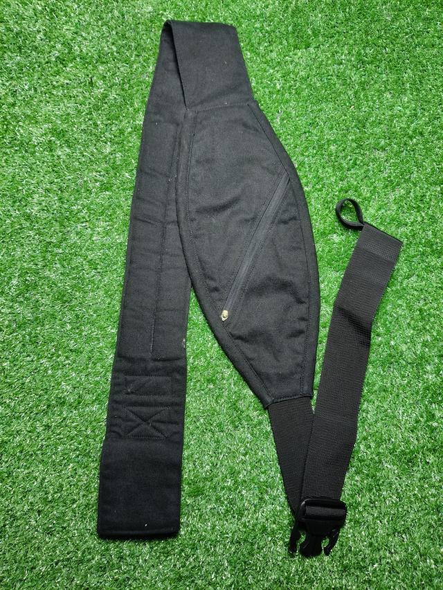 สายอุ้มเด็ก Gooseket Toddler Sling 5