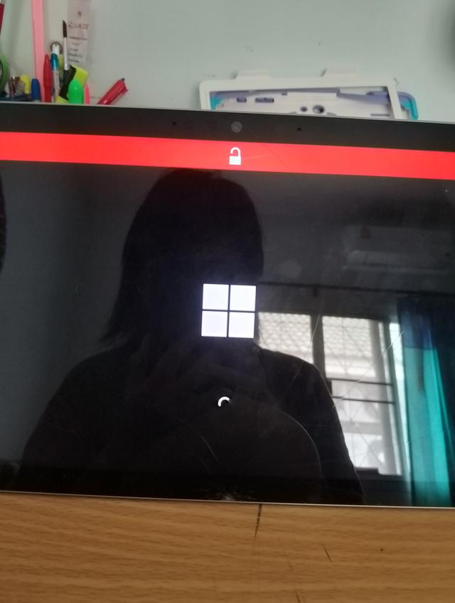 Microsoft Surface go 3  19