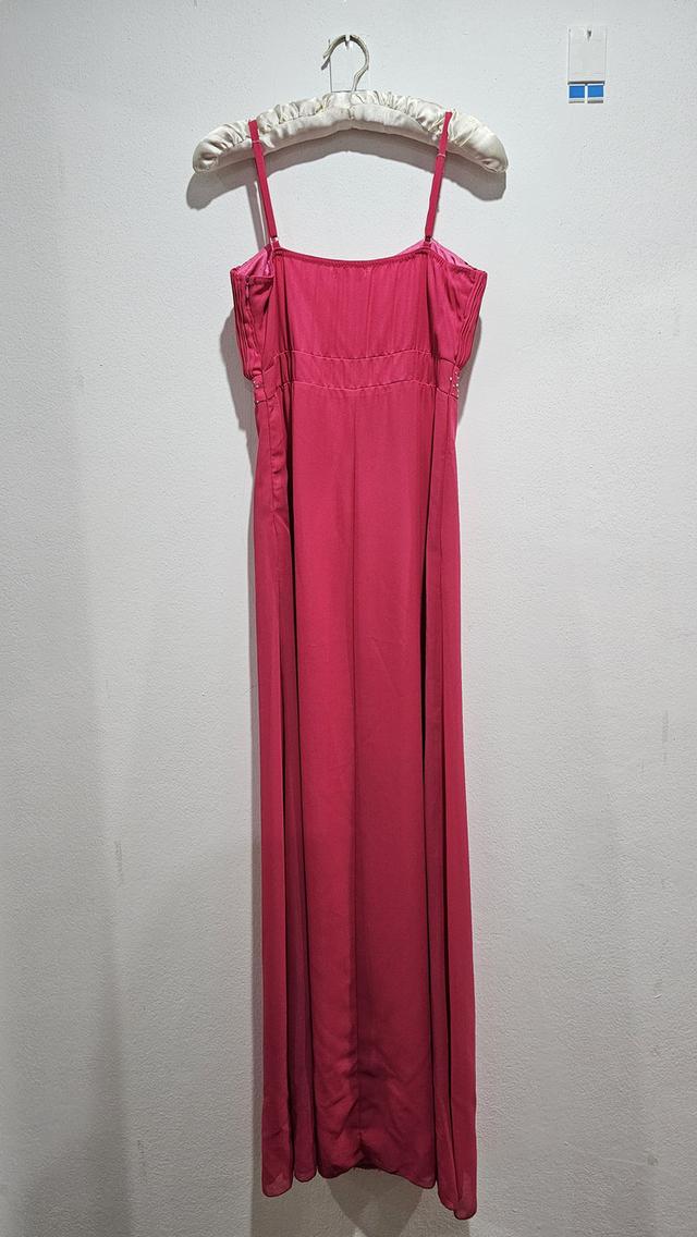 dress 2