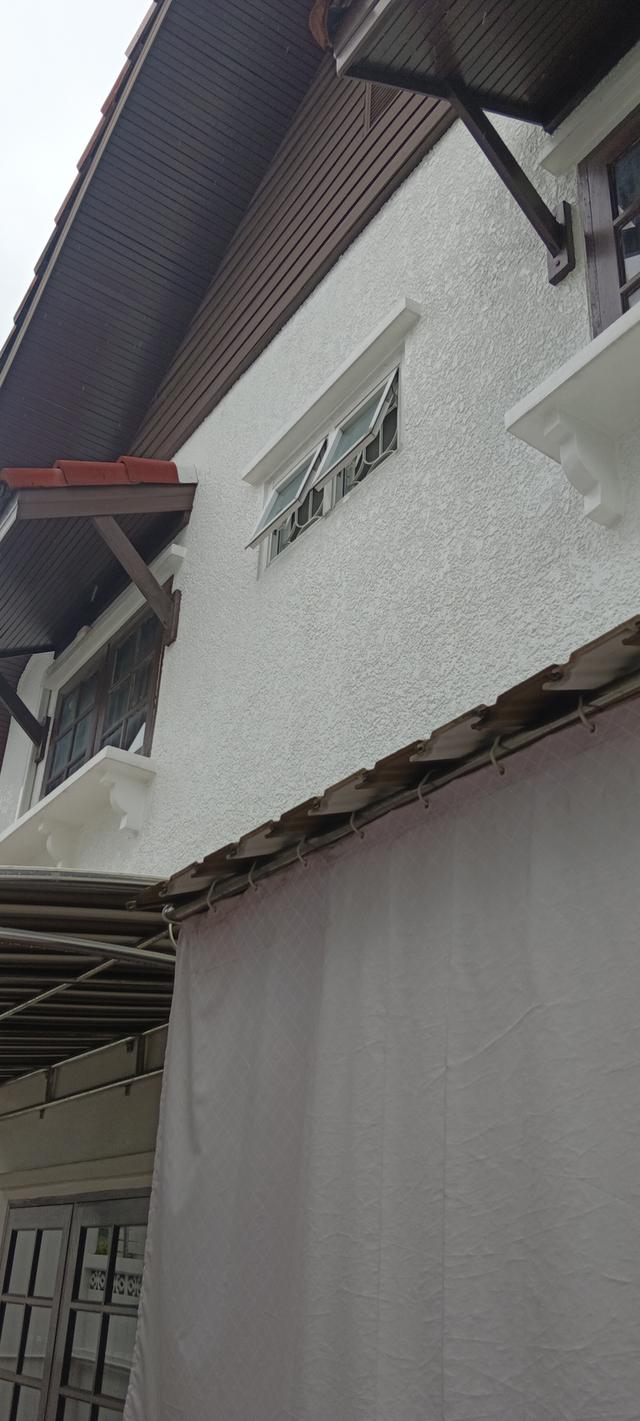 บ้านแฝด 3 ห้องนอน 2 ห้องน้ำ 17