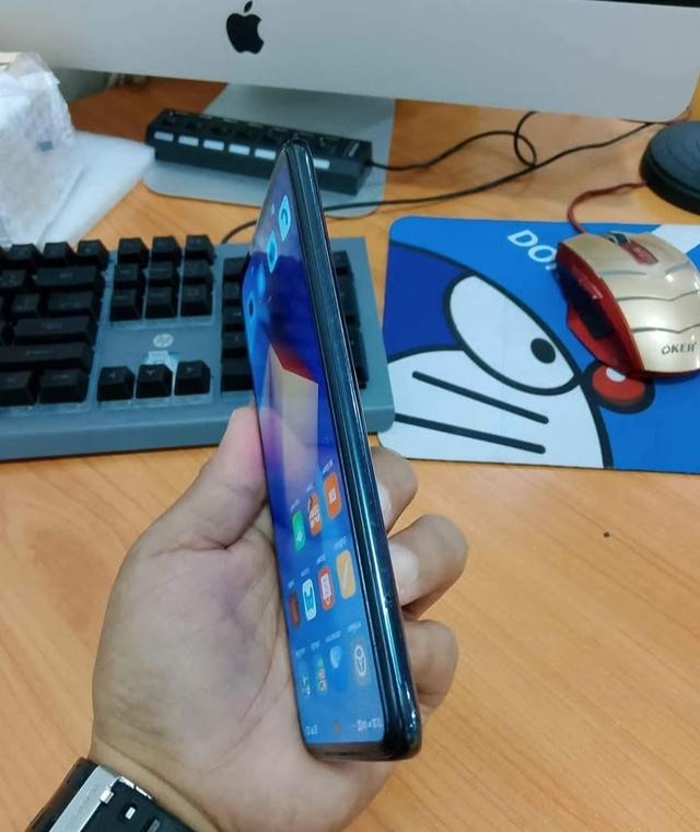 ขาย Redmi note 10 ราคาถูก 6