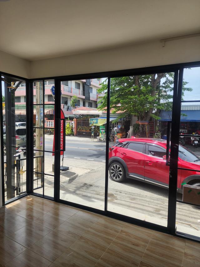 SHOP เหมาะสำหรับทำร้านทำผม ทำเล็บ CAFE  4