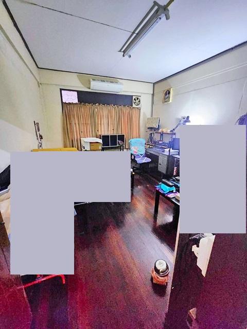 เซ็นทรัล พระราม3 600ม. 550 ตร.ม.ถูกที่สุดในโลก ต่ำกว่า 90บาทต่อตรม. สาธุ12-20 นราธิวาส20-24 8