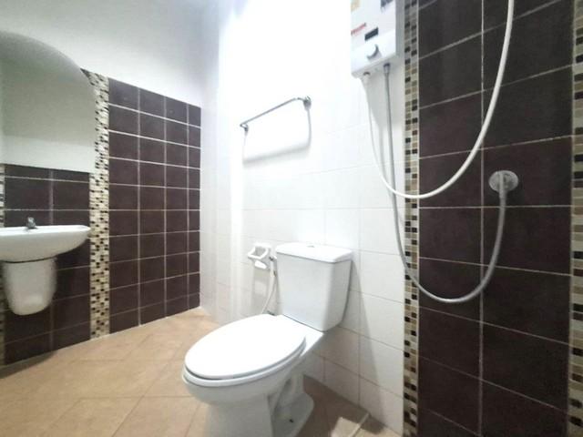 ขายถูกทาวน์เฮ้าส์ 2 ชั้น21 วาเดอะแกรนด์พาร์ค ใกล้หลายนิคมอุตสาหกรรมบางประอิน,ไฮเทค,โรจนะบางปะอิน อยุธยา 7