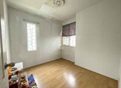 ทาวน์เฮ้าส์ 2 ชั้น หมู่บ้าน เดอะ คัลเลอร์ รังสิต - คลอง 4 (หลังมุม) 5