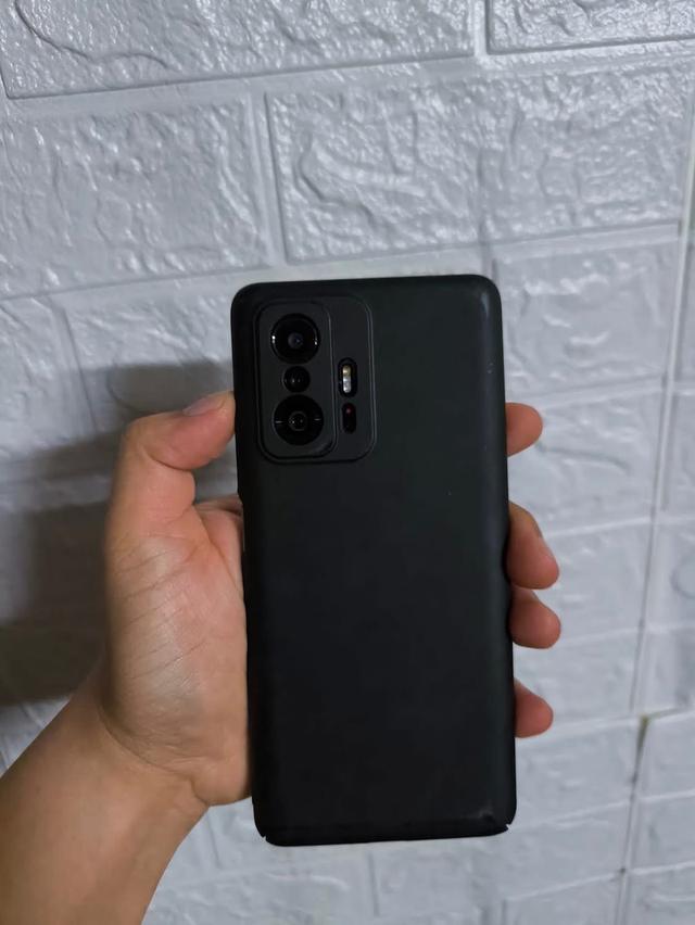 For Sale Xiaomi 11T Pro 2