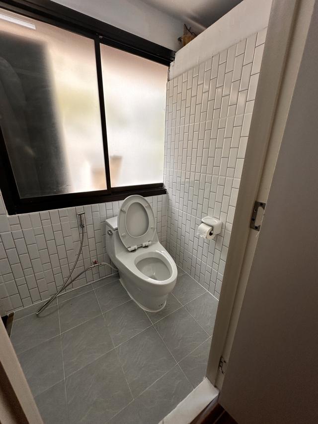 ให้เช่าคอนโดใกล้สถานีเตาปูน/กรุงเทพอภิวัฒน์ 12