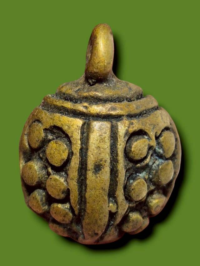 ☘️เปิดจ้า พระสวยๆเก่าๆๆ สนใจ ทักแชทได้คะ🙇‍♀️ 