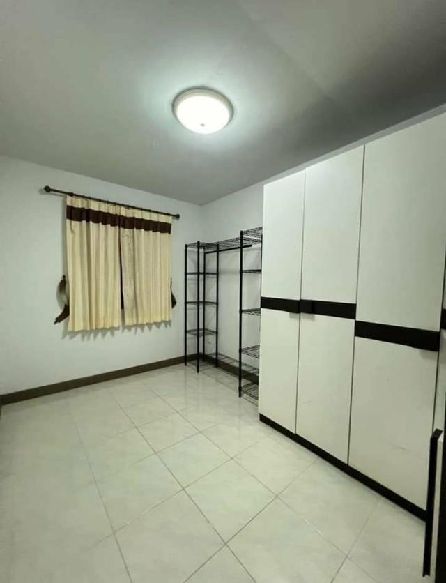 บ้านมือสอง ชลบุรีขายถูก 15