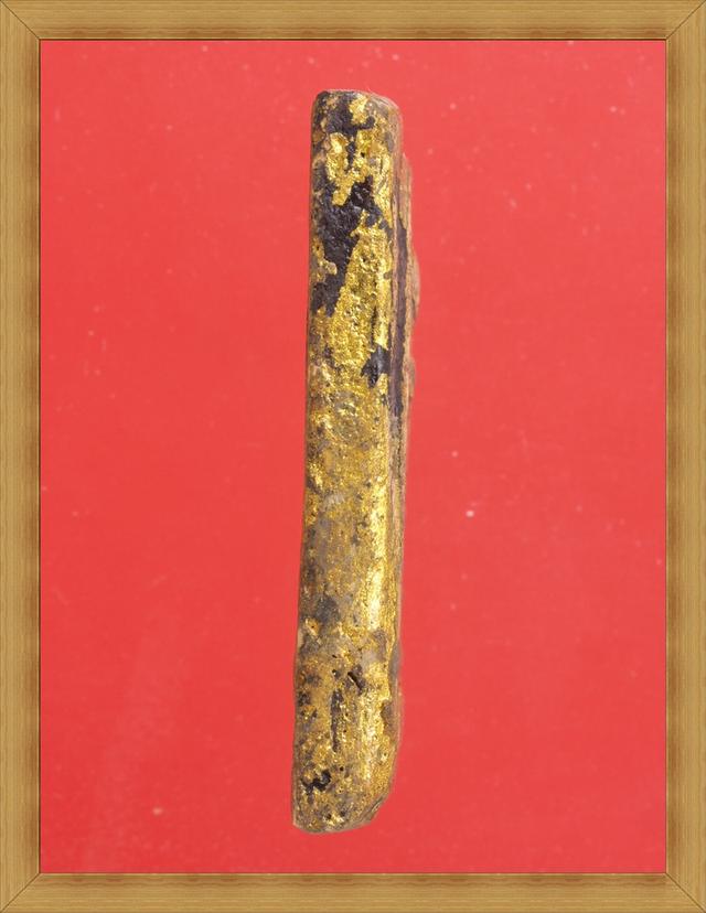 f54.พระสมเด็จ พระเครื่อง
