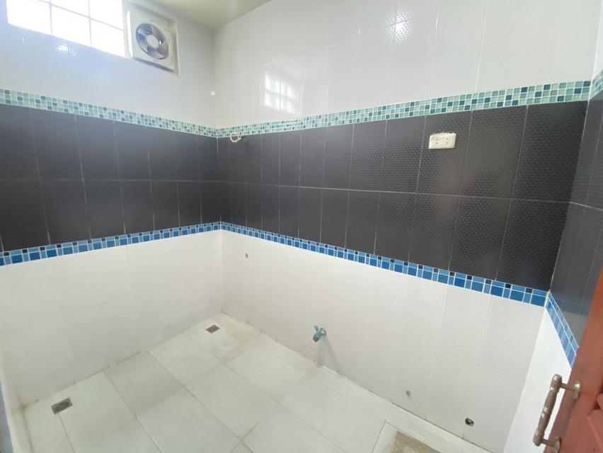 ขายบ้าน 2 ชั้น ใจกลางเมืองหนองคาย (H2SS-314) 10