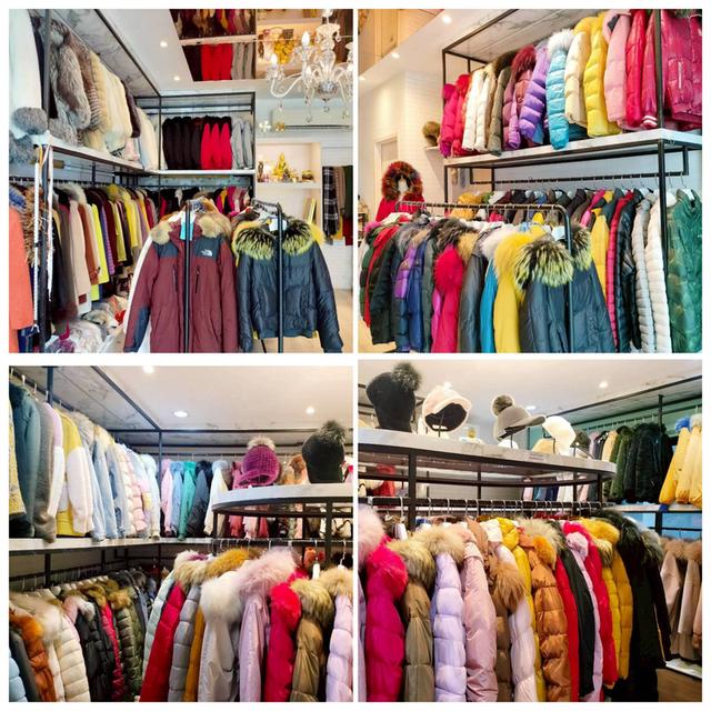 🚩💥ให้เช่า ทาวน์โฮม พร้อมกิจการร้านเช่าเสื้อกันหนาว และอุปกรณ์กันหนาว ครบวงจร พร้อมทำกิจการต่อได้เลย บางนา บางพลี สมุทรปราการ 4